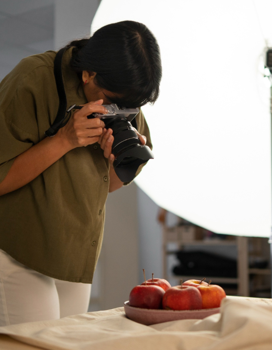 Video Production